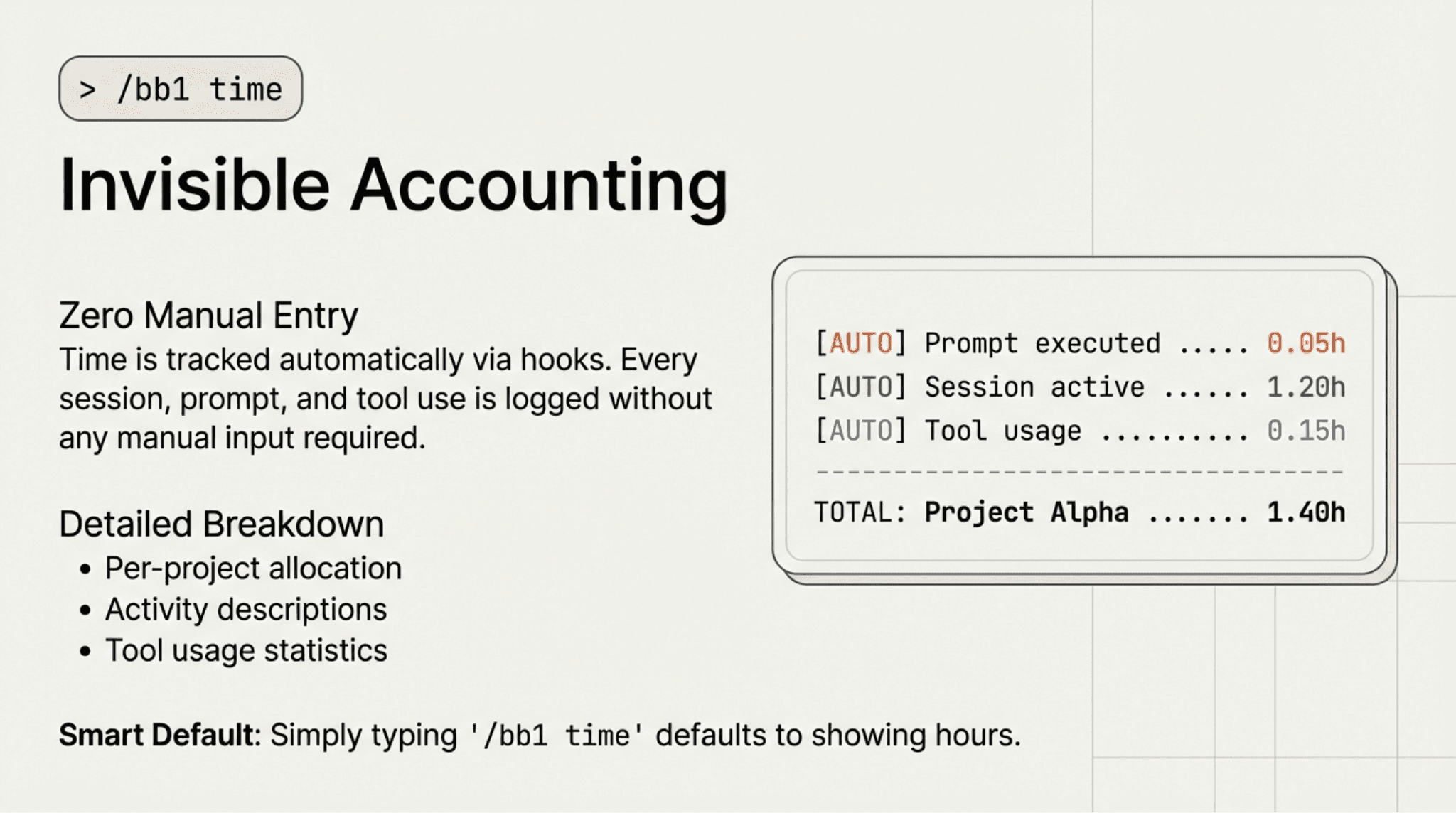 The /bb1 Gateway Command - Slide 8