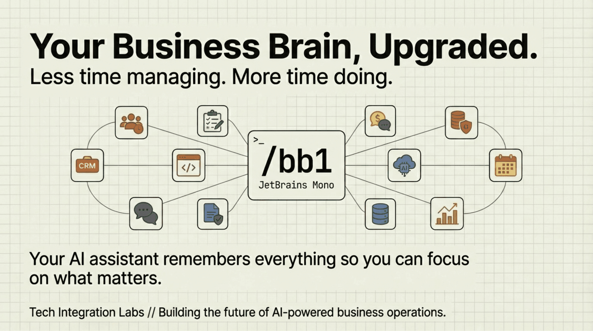 The /bb1 Gateway Command - Slide 22
